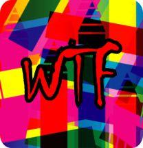  WTF Air Fresheners | My Air Freshener